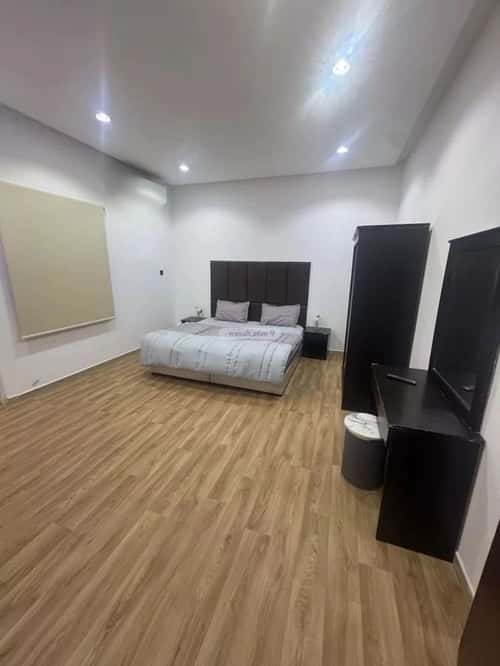 Apartment 30 SQM with 1 Bedroom Al-Qadisiyah, East Riyadh, Riyadh