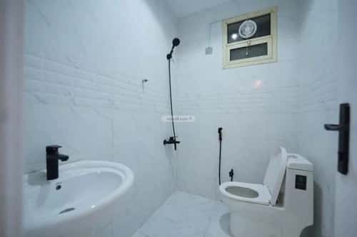 Apartment 30 SQM with 1 Bedroom Ghirnatah, East Riyadh, Riyadh