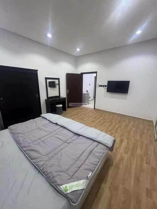 Apartment 30 SQM with 1 Bedroom Al-Qadisiyah, East Riyadh, Riyadh