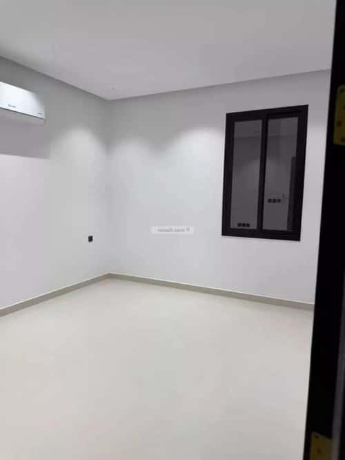 Villa 189.87 SQM Facing West with 4 Bedrooms Ar-Rimal, East Riyadh, Riyadh