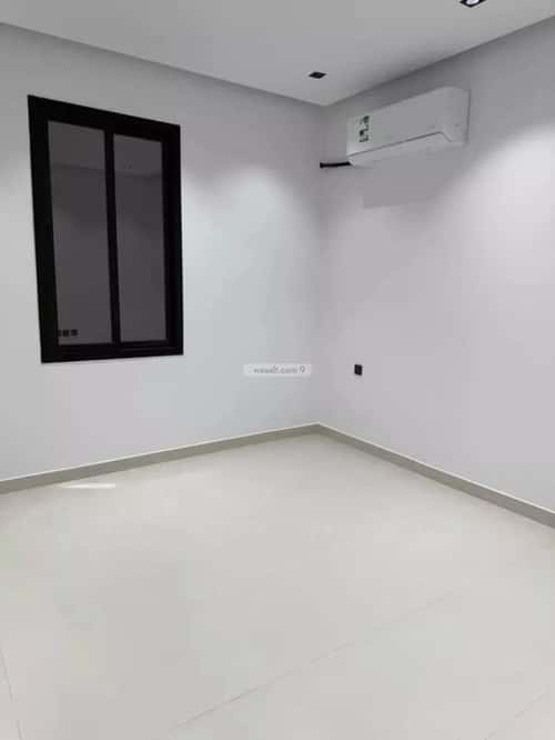 Villa 189.87 SQM Facing West with 4 Bedrooms Ar-Rimal, East Riyadh, Riyadh