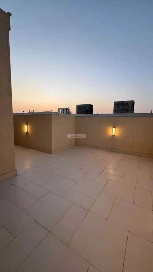 شقة 77.57 متر مربع ب 5 غرف الجنادرية، شرق الرياض، الرياض