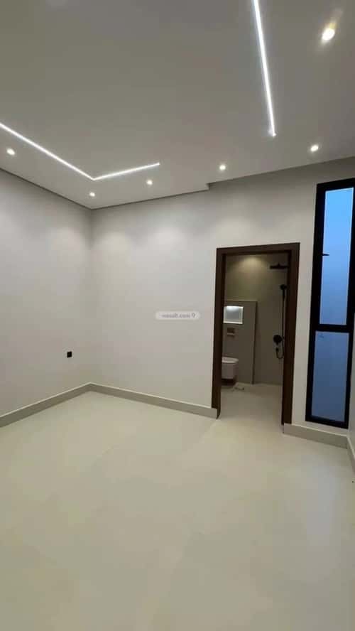 Apartment 77.57 SQM with 5 Bedrooms Al-Janadriyah, East Riyadh, Riyadh