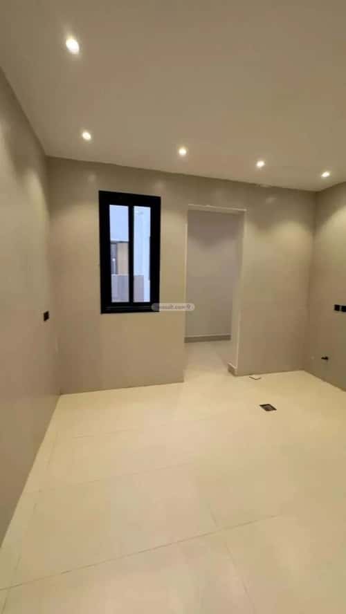Floor 177.16 SQM with 6 Bedrooms Al-Janadriyah, East Riyadh, Riyadh