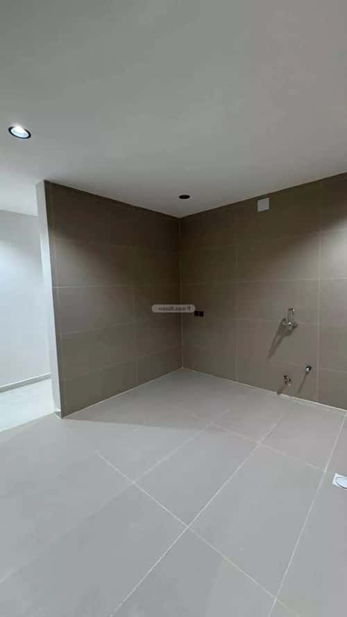 Villa 307.13 SQM Facing North West on 18m Width Street Al-Janadriyah, East Riyadh, Riyadh