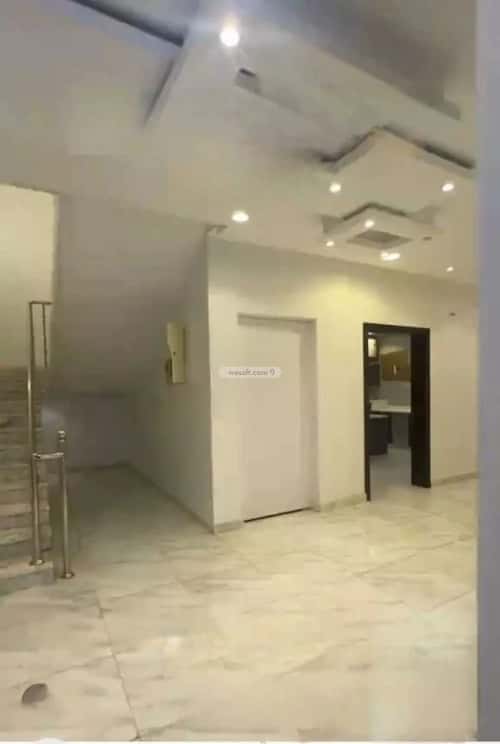 Villa 1763.9 SQM Facing North on 20m Width Street Al Akhbar, Alttayif