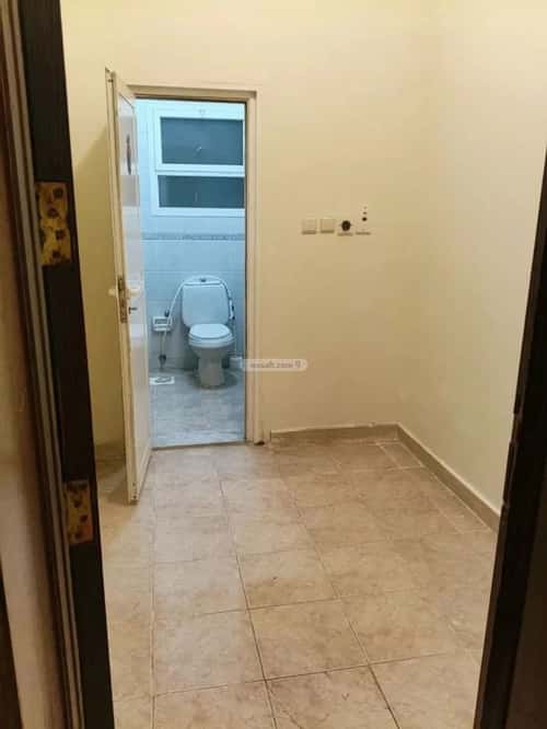 Apartment 1515.14 SQM with 4 Bedrooms Al Rawdhah, North Jeddah, Jeddah