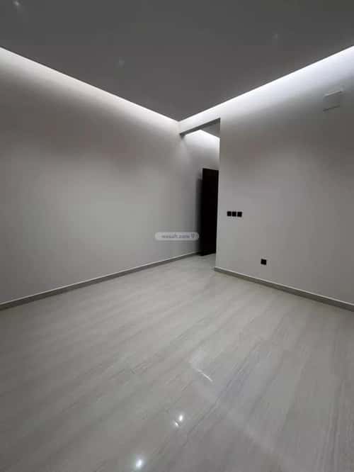 Apartment 181.09 SQM with 5 Bedrooms Al-Hazm, West Riyadh, Riyadh