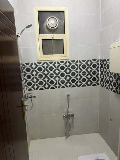 Apartment 287.5 SQM with 3 Bedrooms Al-Hazm, West Riyadh, Riyadh