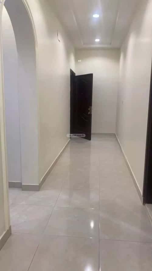 Apartment 620 SQM with 4 Bedrooms Al-Wafaa, East Jeddah, Jeddah