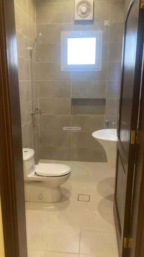 Apartment 620 SQM with 4 Bedrooms Al-Wafaa, East Jeddah, Jeddah