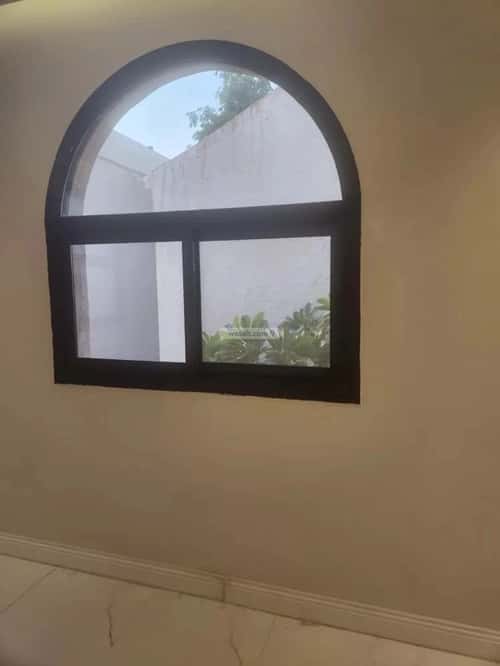 Apartment 500 SQM with 2 Bedrooms Al Nahdah, North Jeddah, Jeddah