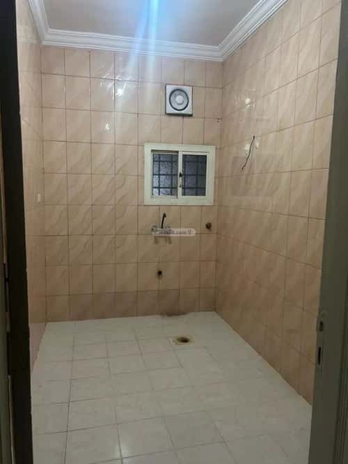 Apartment 85.03 SQM with 3 Bedrooms Al Azizeyyah, North Jeddah, Jeddah