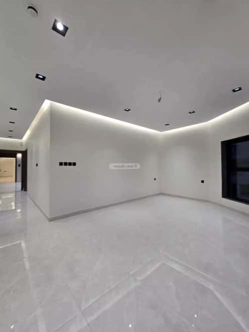 Apartment 170.84 SQM with 5 Bedrooms Al Salamah, North Jeddah, Jeddah