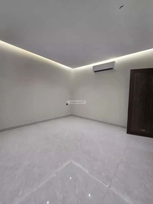شقة 170.84 متر مربع ب 5 غرف السلامة، شمال جدة، جدة
