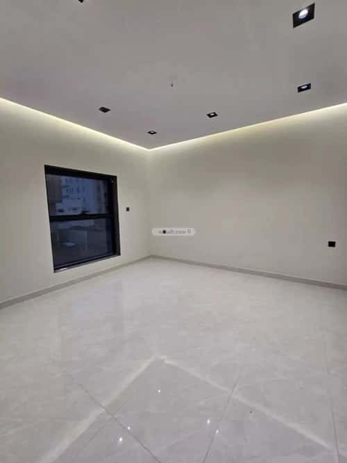 Apartment 170.84 SQM with 5 Bedrooms Al Salamah, North Jeddah, Jeddah