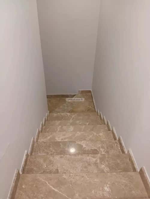 Villa 299.25 SQM Facing West with 6 Bedrooms Obhur Al Janoubeyyah, North Jeddah, Jeddah