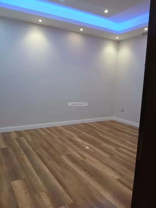 Villa 299.25 SQM Facing West with 6 Bedrooms Obhur Al Janoubeyyah, North Jeddah, Jeddah