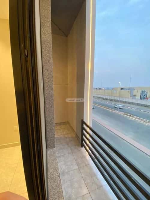 Apartment 237.66 SQM with 6 Bedrooms Al Worood, South Jeddah, Jeddah