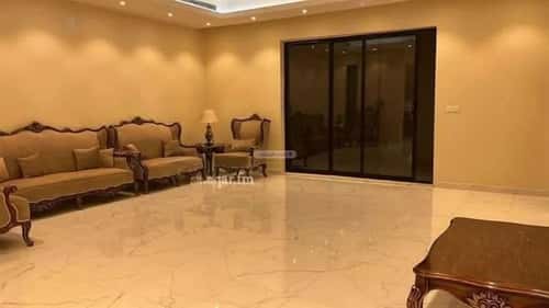 فيلا 288 متر مربع واجهة شرقية ب 5 غرف المونسية، شرق الرياض، الرياض