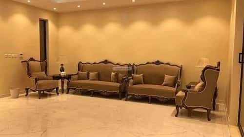 فيلا 288 متر مربع واجهة شرقية ب 5 غرف المونسية، شرق الرياض، الرياض