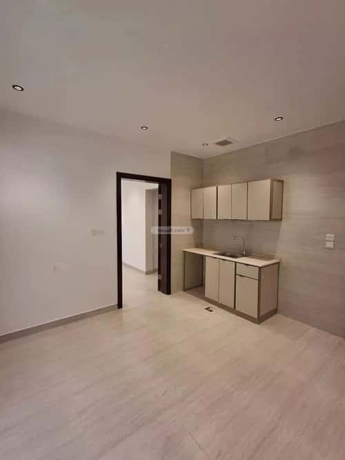 Apartment 528.49 SQM with 1 Bedroom Al Bawadi, North Jeddah, Jeddah