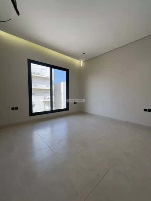 Apartment 106.73 SQM with 3 Bedrooms Al Nahdah, North Jeddah, Jeddah