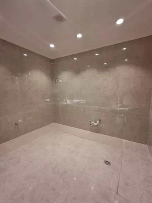 Apartment 750 SQM with 4 Bedrooms Al Marwah, North Jeddah, Jeddah