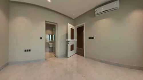 Apartment 136.89 SQM with 3 Bedrooms Al Hammraa, Khobar
