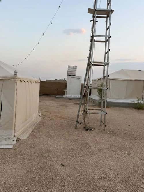 أرض 900 متر مربع واجهة جنوبية الزاهر، شرق الرياض، الرياض