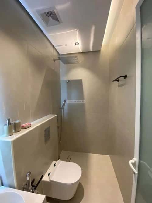Apartment with 1 Bedroom Al Hammraa, Khobar
