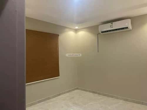 شقة 400 متر مربع ب 3 غرف العريجاء الغربي، غرب الرياض، الرياض