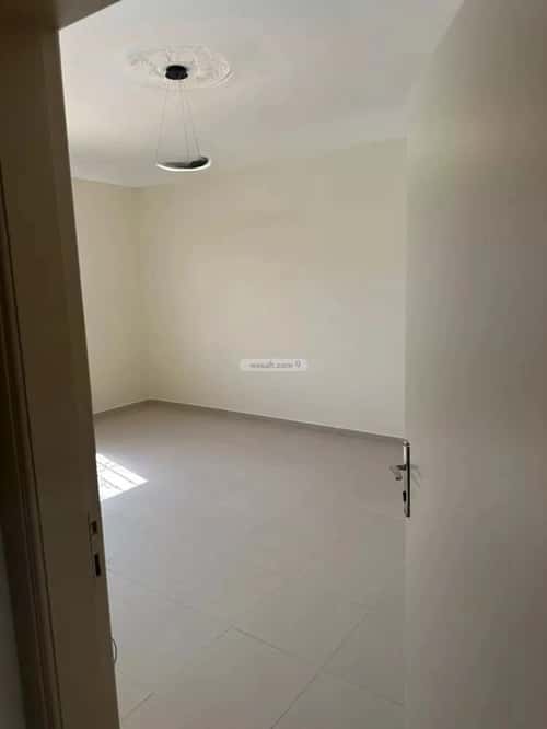 Floor 412.5 SQM with 4 Bedrooms Ishbiliyah, East Riyadh, Riyadh