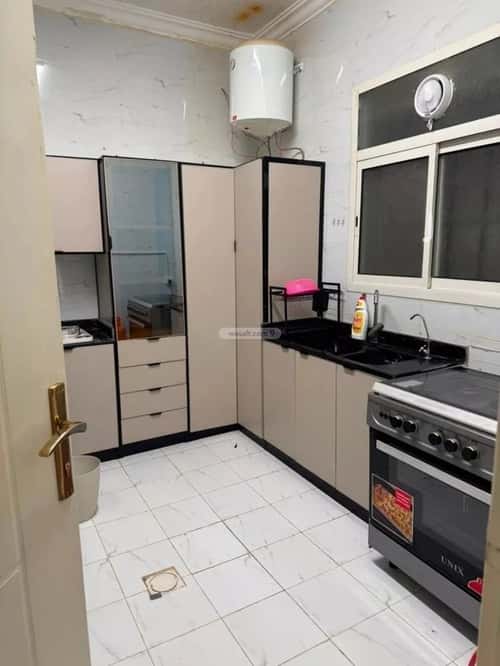 Apartment 250 SQM with 2 Bedrooms Ar-Rimal, East Riyadh, Riyadh