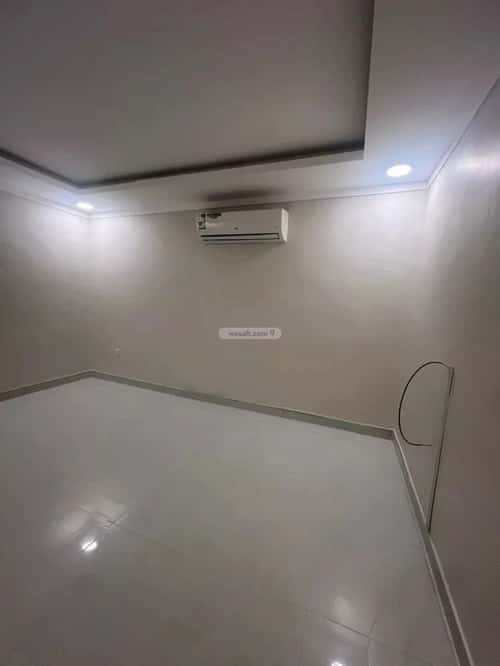 Apartment 180.55 SQM with 5 Bedrooms Al Shooalah, Aldammam