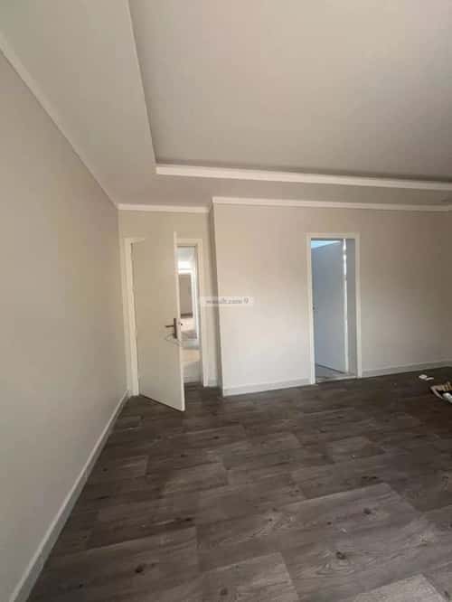 Apartment 180.55 SQM with 5 Bedrooms Al Shooalah, Aldammam