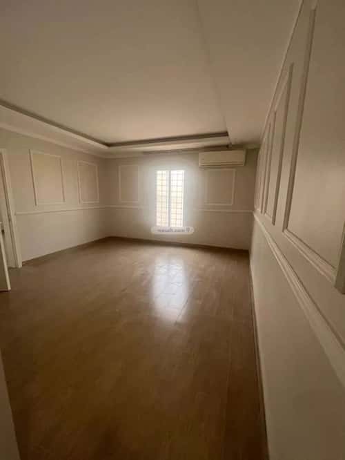 Apartment 180.55 SQM with 5 Bedrooms Al Shooalah, Aldammam