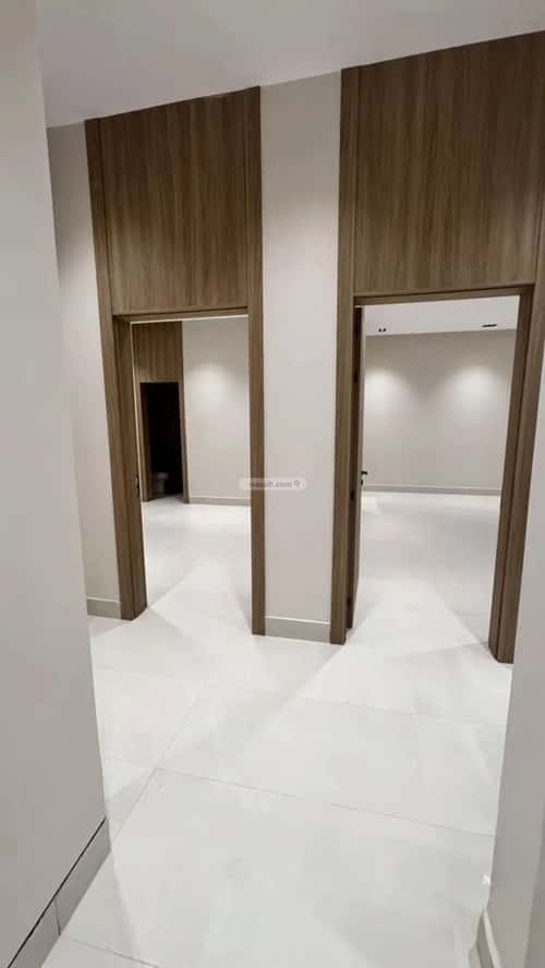 Floor 217.25 SQM with 3 Bedrooms Ishbiliyah, East Riyadh, Riyadh
