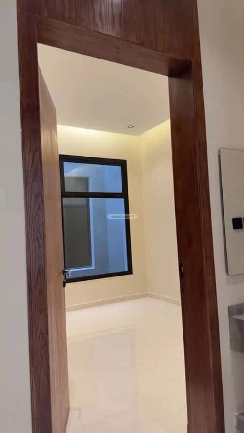 Apartment 634.53 SQM with 3 Bedrooms Al-Muanisiyah, East Riyadh, Riyadh