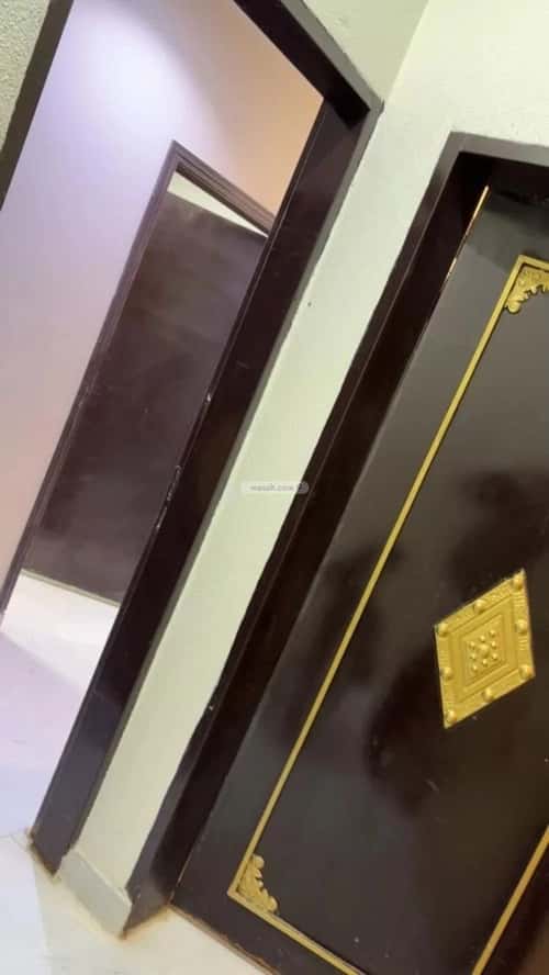 Apartment 342 SQM with 2 Bedrooms Al-Qadisiyah, East Riyadh, Riyadh