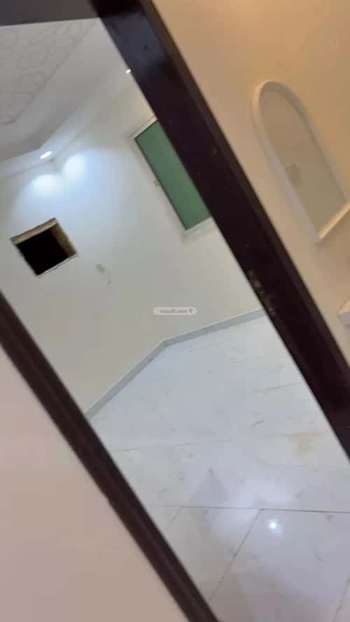 Apartment 342 SQM with 2 Bedrooms Al-Qadisiyah, East Riyadh, Riyadh