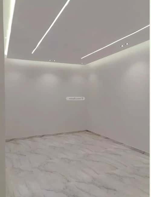 Villa 144.99 SQM Facing East on 20m Width Street Al-Faruq, Central Riyadh, Riyadh