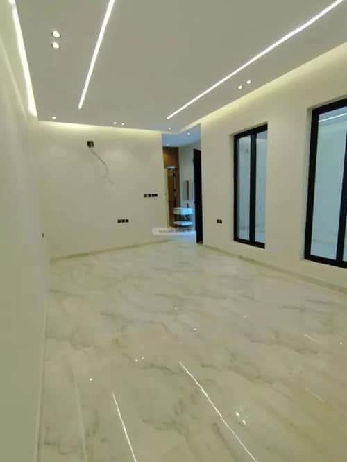 Villa 144.99 SQM Facing East on 20m Width Street Al-Faruq, Central Riyadh, Riyadh
