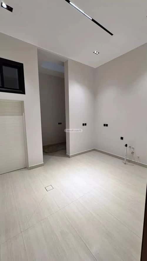 Villa 250 SQM Facing North on 20m Width Street King Faisal, East Riyadh, Riyadh
