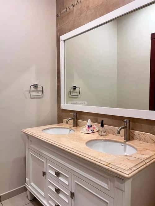 Apartment 208.78 SQM with 4 Bedrooms Al Shooalah, Aldammam