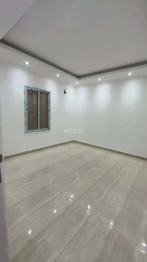 Apartment 209.11 SQM with 5 Bedrooms Al Shooalah, Aldammam