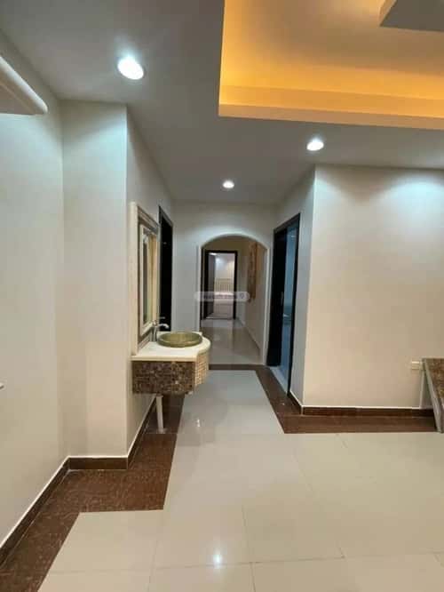 Apartment 159.93 SQM with 3 Bedrooms An-Nahdah, East Riyadh, Riyadh