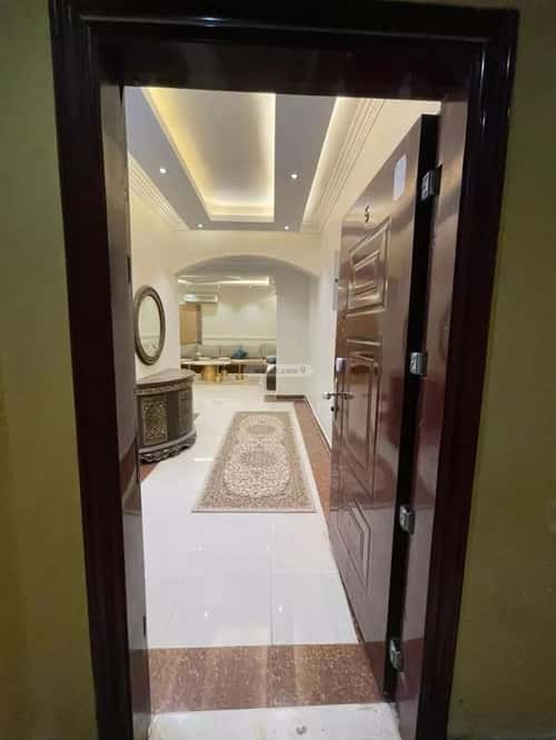 شقة 159.93 متر مربع ب 3 غرف النهضة، شرق الرياض، الرياض