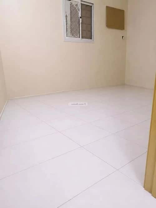 Apartment 113.37 SQM with 2 Bedrooms Manfuha, Central Riyadh, Riyadh