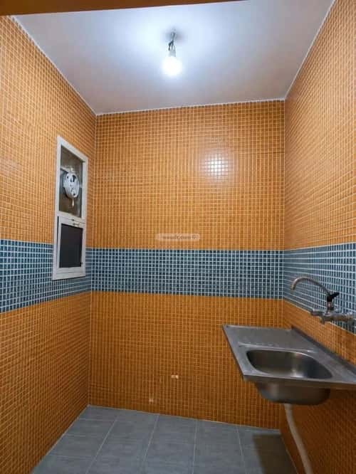 Apartment 113.37 SQM with 2 Bedrooms Manfuha, Central Riyadh, Riyadh